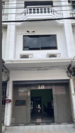 �оҹ�٧ �� khunnan56