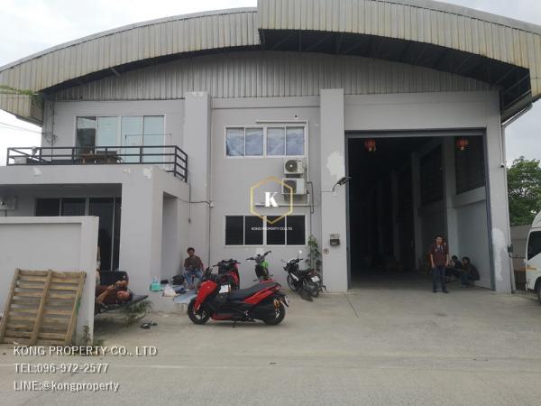 �ҧ��Ƿͧ �� Kong property