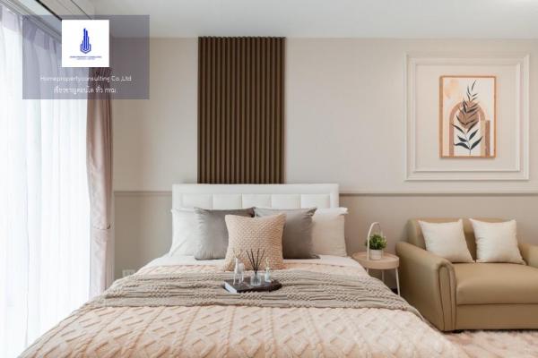 ��ا෾ �� homeprop34