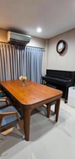 ��º�ҹ �Ⱥ�����ͧ�ҡ���