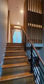 ��ҹ �Ⱥ�����ͧ�ҡ���