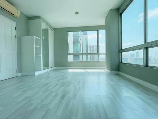 ��¾��⢹� �� �͡���