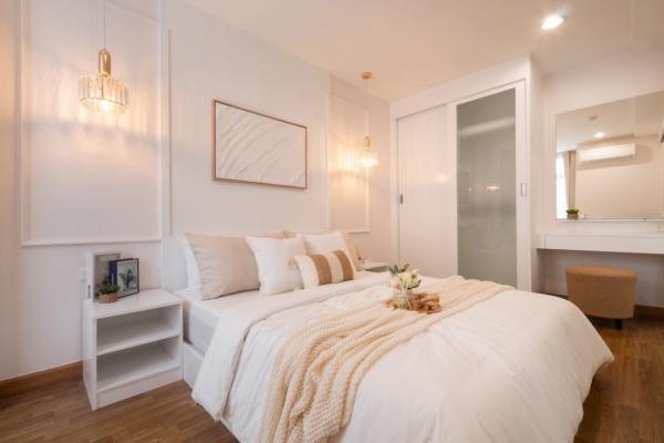 ��ا෾ �� homeprop34