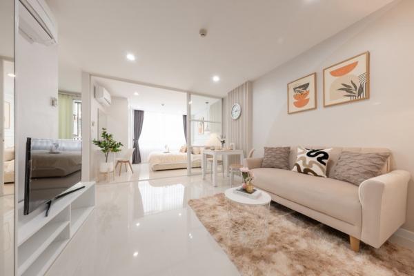 ������ �� homeprop34