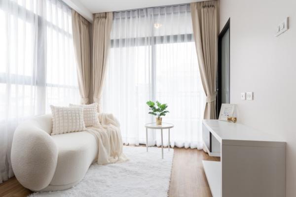 ��ا෾ �� homeprop34