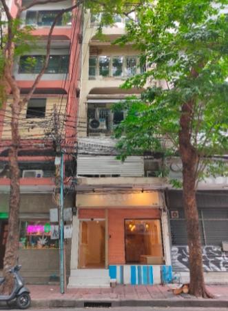 ���ͧ �� nanthakan4