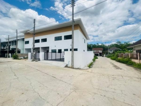 �ѹ���� �� northern1