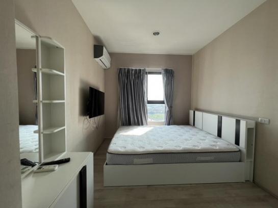 �͹�79 34 1,790,000 �ҷ