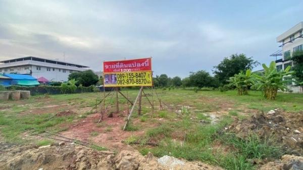 ��¹�û�� �� zionasset1