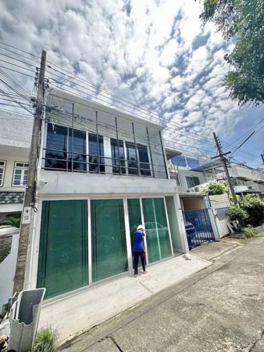 ��º֧���� �� coasset22