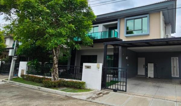 ���ͧ �� nanthakan4