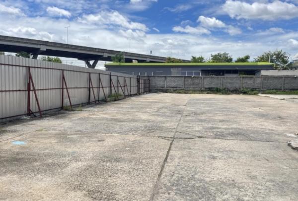 ���Թ���ͧ �� Nan