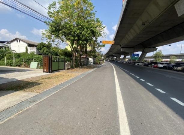 �ҧ���� �� Nan