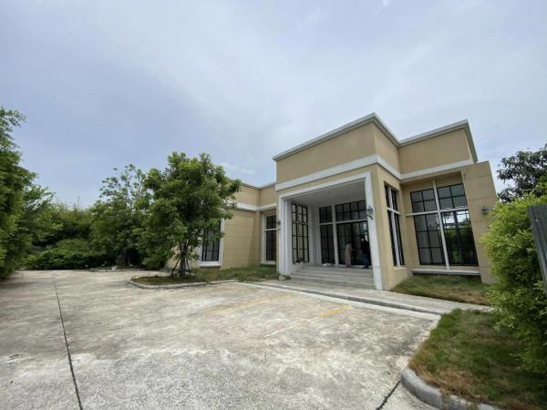 ��طû�ҡ�� �� eakplsub64