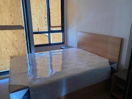 �Ҵ����� �� incube