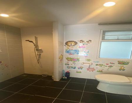 ��ªź��� �� incube