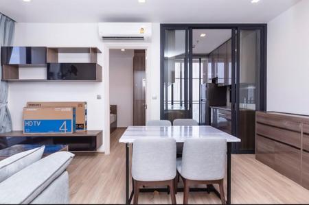 �͹ⴾ��� �� incube