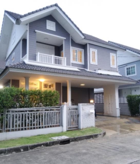 ��ͧ����� �� Nan