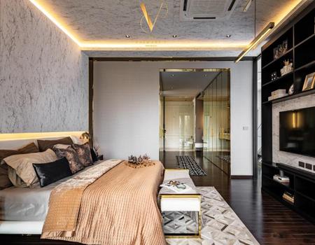 บ้าน 4 ชั้น บ้าน 4 ชั้น