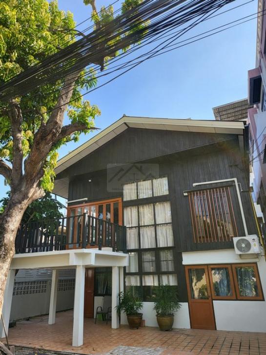 ��ҹ�Թᴧ �� asanghapl