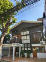 ��º�ҹ �Ҥһ�С�Ȣ�� 64,900 �ҷ