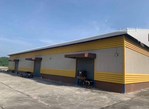 ������ͧ �� goodlada24