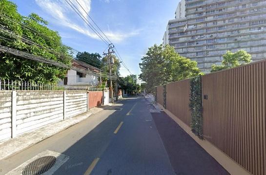 �س�ҹت ���ѷá��