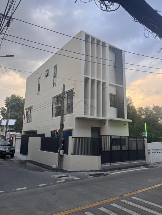 ���¢�ҧ �� asanghapl