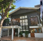 �����Һ�ҹ �Ҥһ�С�������� 65,000 �ҷ/��͹