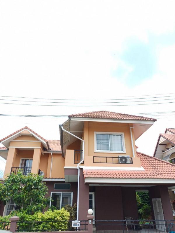 �ҧ�� �� I-Home thai property