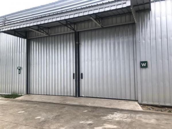 ������ �� asanghapl