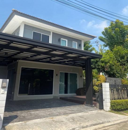 �ҧ�˭� �� Nuttapong