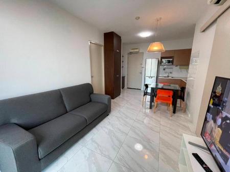 �͹ⴾ��� �� incube