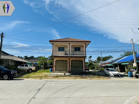 �Ҥ�þҳԪ�������� �ź���