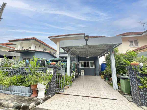 ��º�ҹ 2,890,000 �ҷ