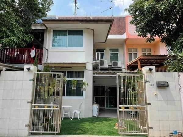 ����ǹ��ǧ �� asangha PL