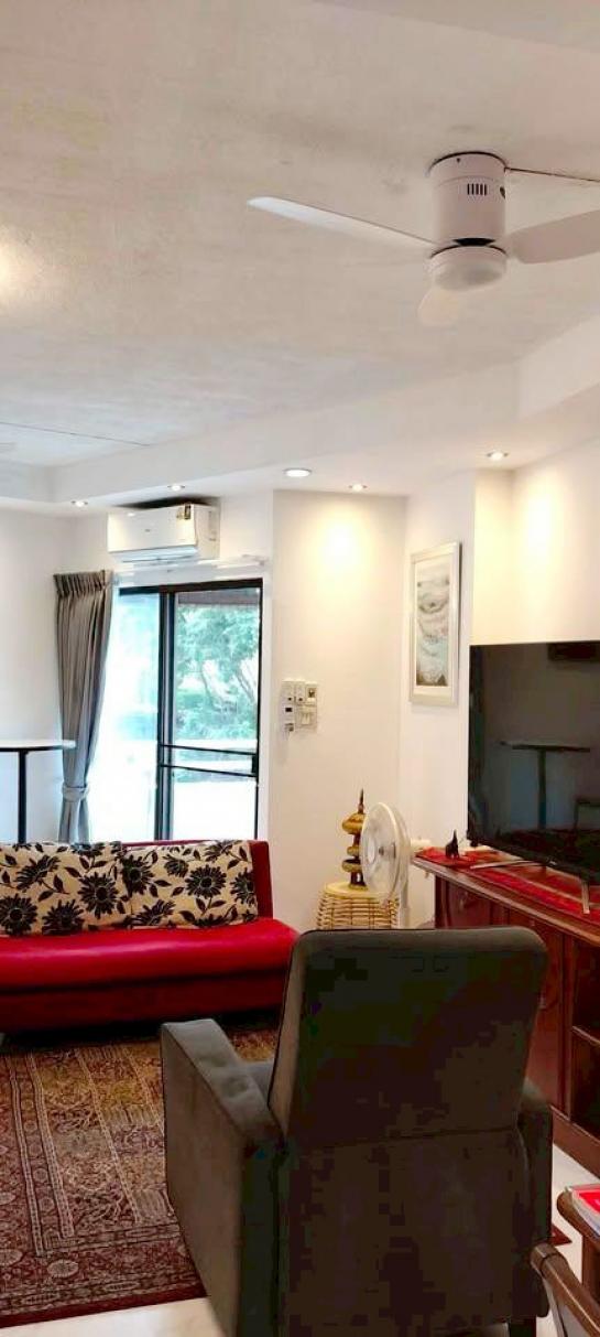 ���ͧ �� Ashaproperty