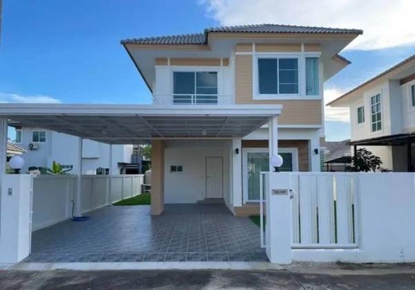 ������� �� northern1