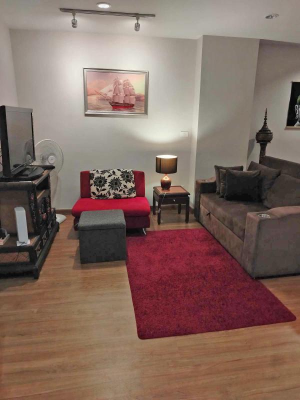 �͹� 79 �����