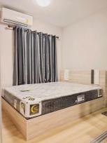 �����Ҥ͹������� �Ҥһ�С�������� 8,500 �ҷ/��͹