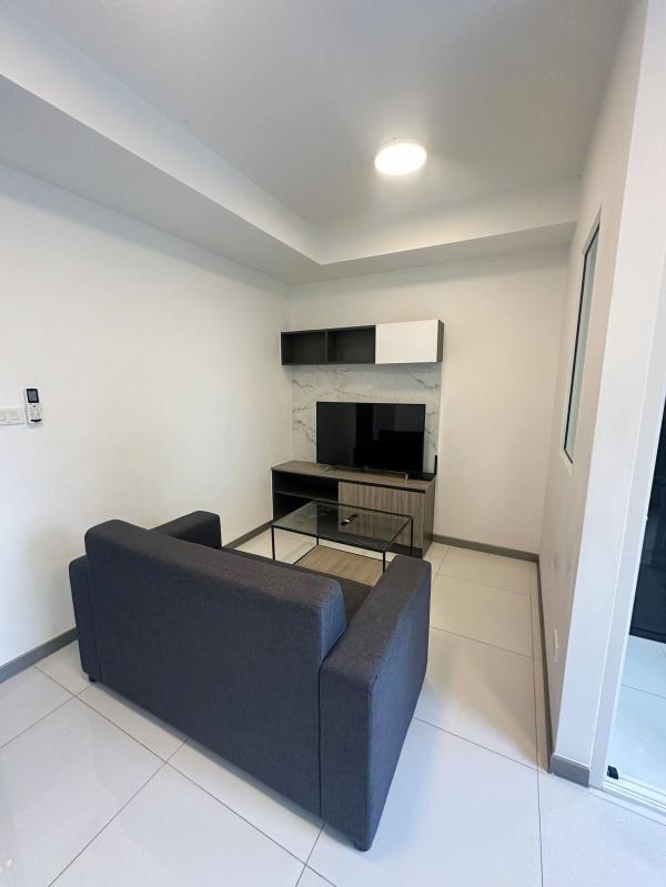 ���ͧ �� Ashaproperty