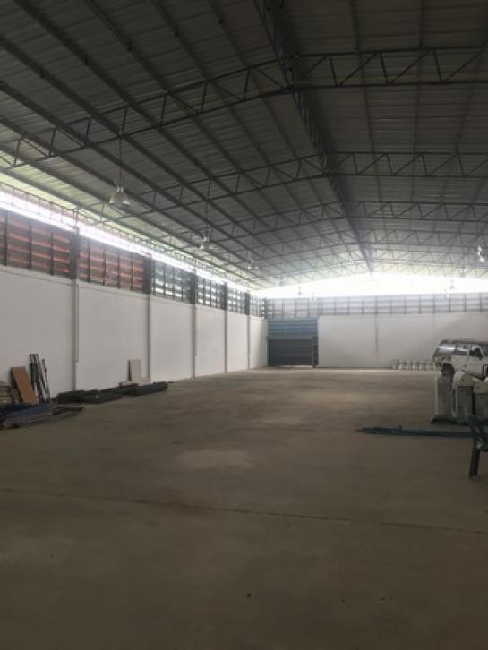 ⡴ѧ ÃÐÂͧ ⡴ѧ ÃÐÂͧ