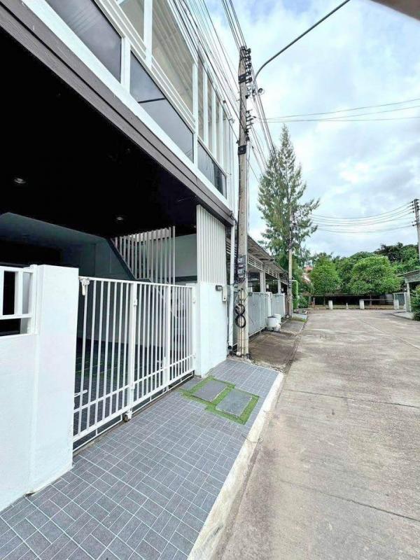 ���ͧ �� Ashaproperty