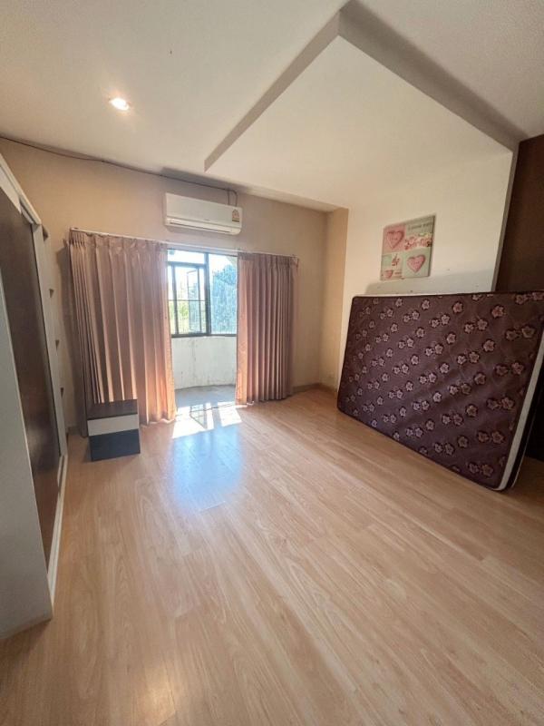 ���ͧ �� Ashaproperty