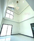 ������ ⡴ѧ �Ҵ�������