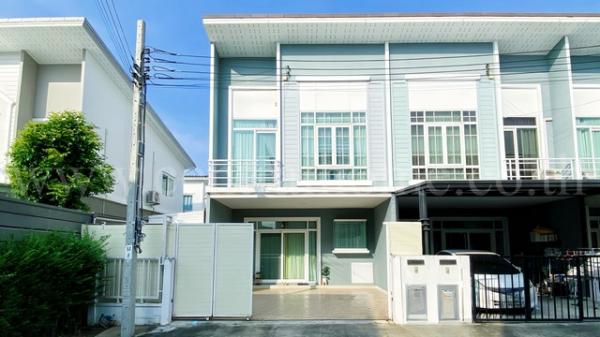 ��´͹���ͧ �� central2