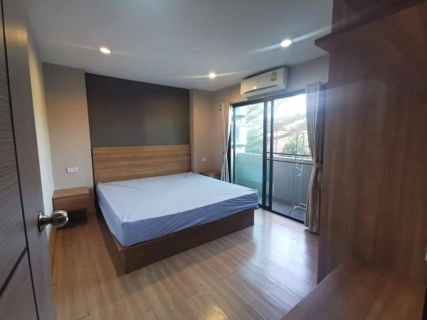 ���ͧ �� northern1