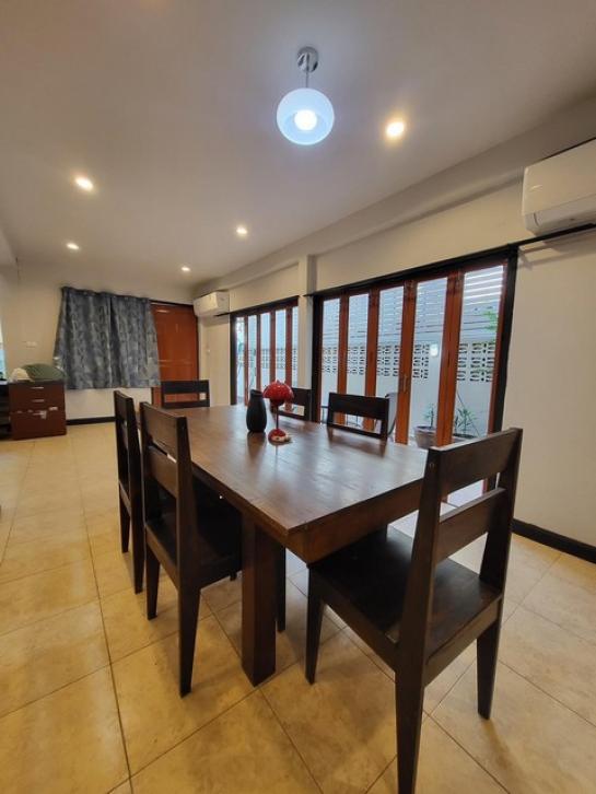 �Թᴧ �� ��ͼ��