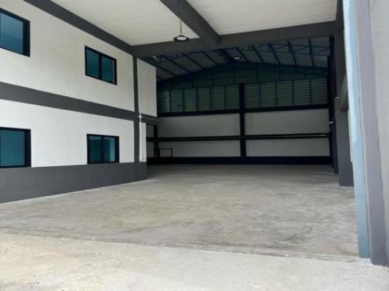 �����ҹ� �� AssetD4U