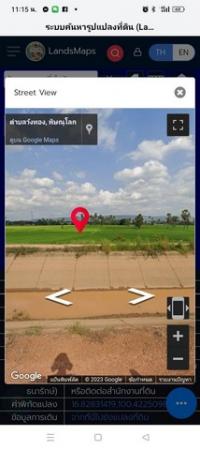 ��ɳ��š �� sopa